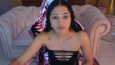 karol1_s online show from June 24, 2:54 am