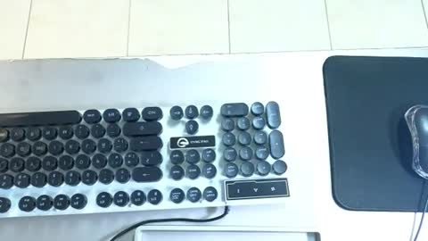 karol1_s online show from July 28, 11:17 am
