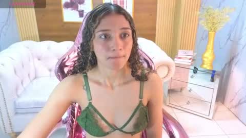karol1_s online show from July 29, 3:04 am