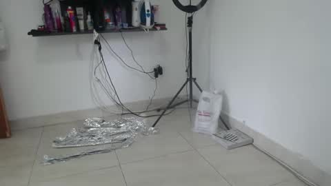 karol28g online show from December 22, 3:55 pm