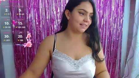 karol 09 online show from January 13, 2:18 am