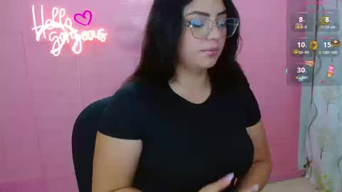 karol 09 online show from September 19, 11:27 pm