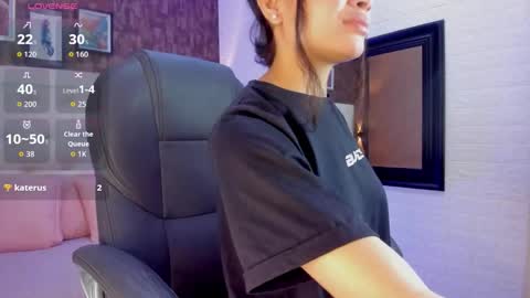 karol__miller online show from February 5, 12:54 pm
