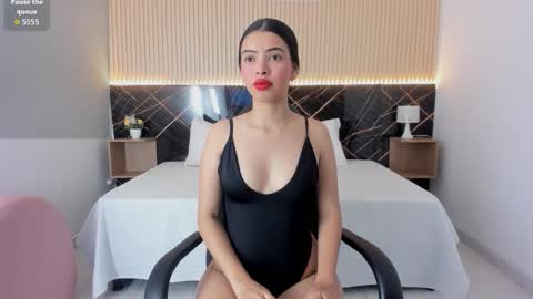 karol_cortes online show from October 16, 7:26 pm