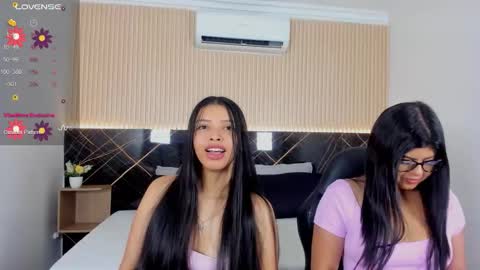 Snapshot of karol_cortes chatting on March 15, 12:27 am karol_cortes online show from March 15, 12:27 am