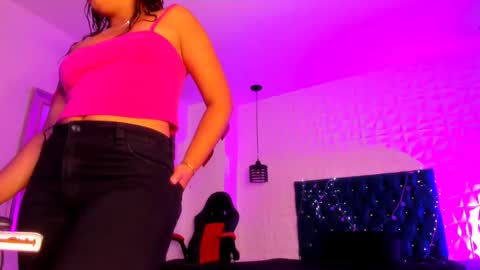 karol dl online show from September 11, 11:54 am