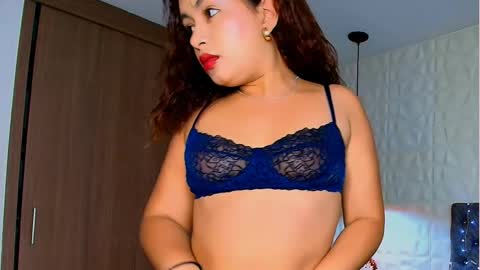 karol dl online show from November 6, 10:54 pm