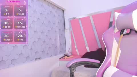Karol online show from September 17, 12:07 pm