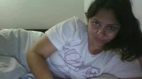 Snapshot of karol_gill chatting on December 3, 10:17 am Karol online show from December 3, 10:17 am