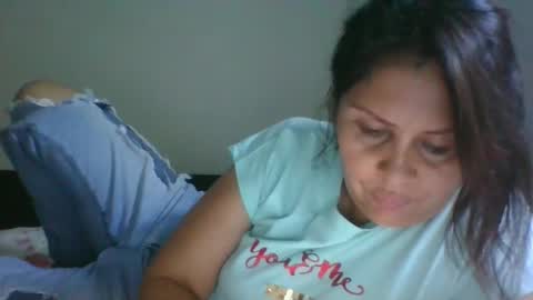 Snapshot of karol_gill chatting on December 5, 8:33 pm Karol online show from December 5, 8:33 pm