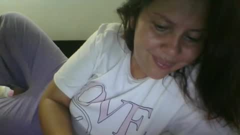 Snapshot of karol_gill chatting on January 10, 5:47 am Karol online show from January 10, 5:47 am