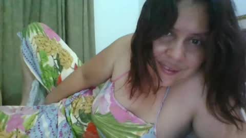 Snapshot of karol_gill chatting on January 18, 5:10 am Karol online show from January 18, 5:10 am