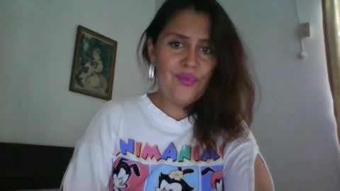 Snapshot of karol_gill chatting on January 27, 7:03 pm Karol online show from January 27, 7:03 pm