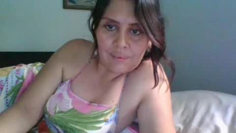 Snapshot of karol_gill chatting on January 28, 7:10 pm Karol online show from January 28, 7:10 pm