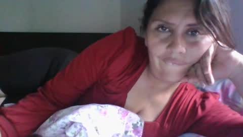 Snapshot of karol_gill chatting on January 31, 7:40 pm Karol online show from January 31, 7:40 pm