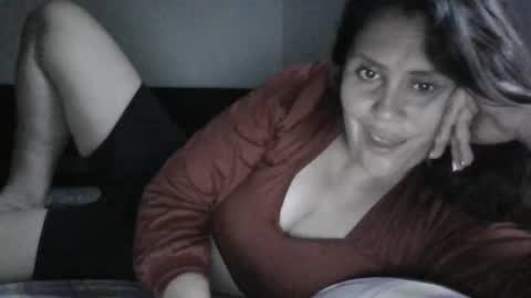 Snapshot of karol_gill chatting on January 31, 10:42 pm Karol online show from January 31, 10:42 pm
