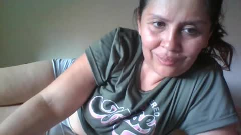 Snapshot of karol_gill chatting on February 13, 8:34 pm Karol online show from February 13, 8:34 pm