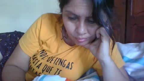Snapshot of karol_gill chatting on February 18, 6:58 pm Karol online show from February 18, 6:58 pm