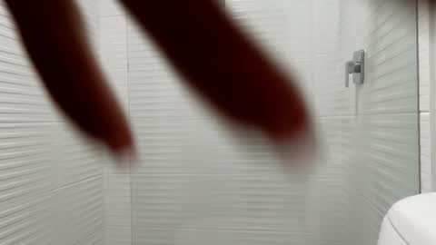 Snapshot of karol_goode chatting on January 7, 12:18 pm karol_goode online show from January 7, 12:18 pm