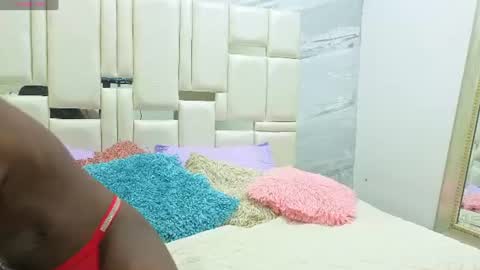 Karol  online show from June 24, 11:53 am