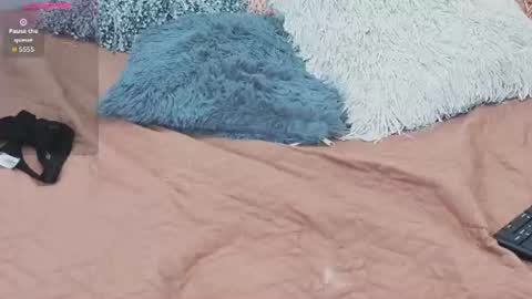 Karol  online show from July 28, 7:39 pm