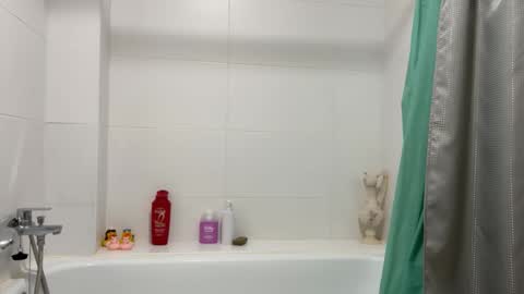 Karol online show from October 7, 1:47 am