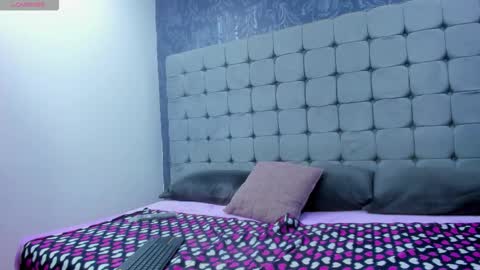 Karol online show from December 1, 3:06 pm