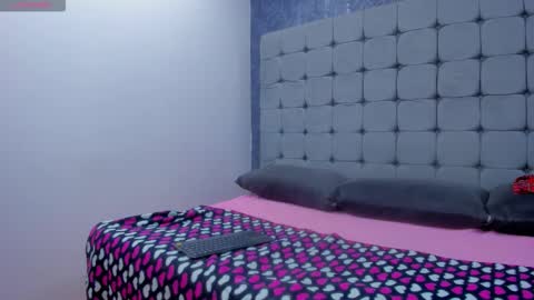 Karol online show from February 16, 2:13 pm