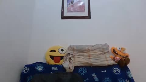    online show from January 16, 9:05 am