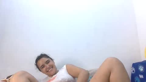    online show from January 21, 11:45 pm