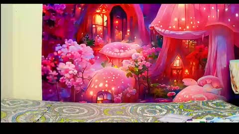    online show from January 13, 4:56 pm