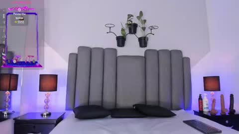 Karol  online show from February 11, 4:44 am