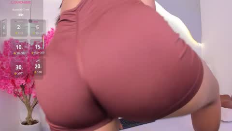 Karol  online show from October 15, 9:04 pm