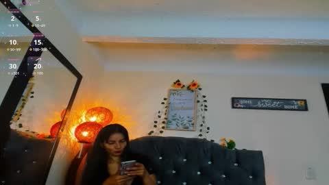 Karol online show from September 9, 12:37 pm