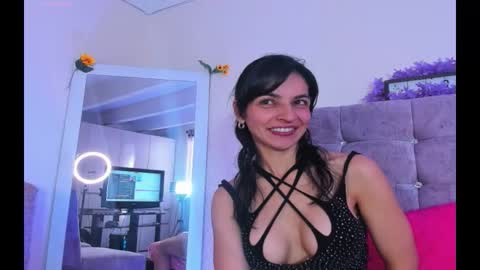 Karol online show from September 23, 9:07 pm