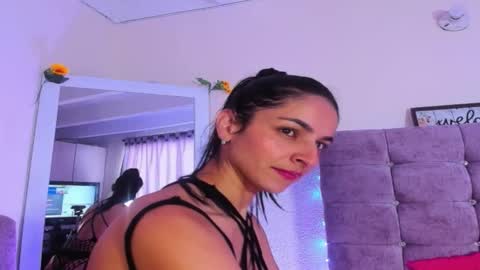 Karol online show from November 14, 1:10 pm