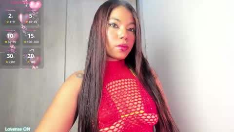 Karol Say online show from February 13, 9:27 am