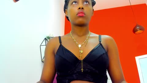 Karolina online show from December 5, 11:27 am