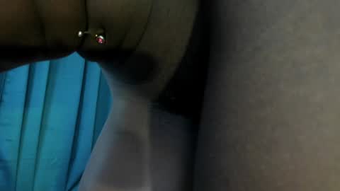 karol_w10 online show from February 7, 1:58 am