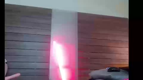karol_yesenia online show from September 24, 5:38 pm