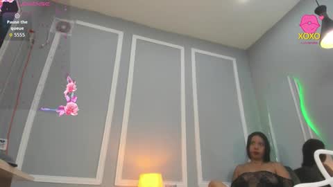 Karola park online show from February 10, 12:20 pm