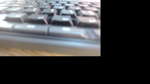 karolain_reyes online show from June 14, 1:35 pm
