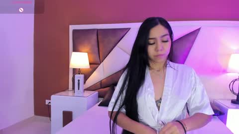 Karol and Michel online show from December 17, 5:58 pm