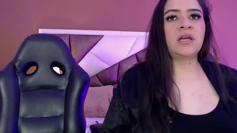 Karol and Michel online show from December 22, 1:11 pm