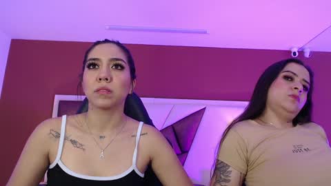 Karol and Michel online show from January 6, 11:51 am