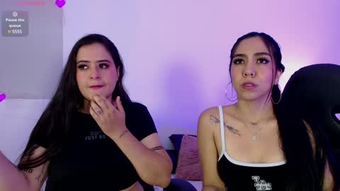 Karol and Michel online show from January 28, 11:49 am