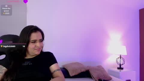 Karol and Michel online show from January 28, 5:56 pm