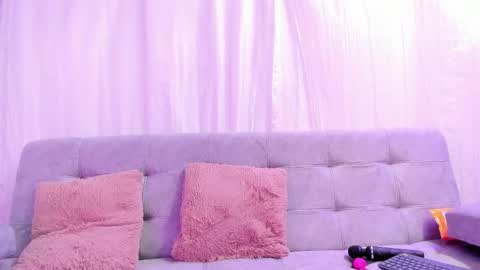 Karol and Michel online show from September 14, 1:21 pm