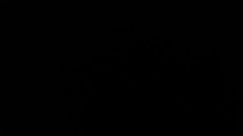 ARIANNA  online show from October 23, 4:12 am