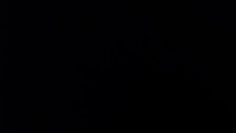 ARIANNA  online show from May 1, 8:57 pm